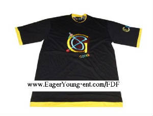 c06101blk.jpg