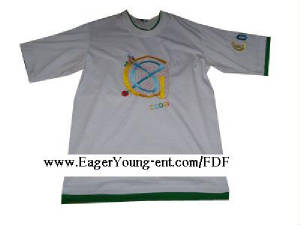 c06161wht.jpg