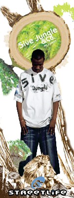 5jungle_main.jpg