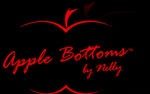 apple.jpg
