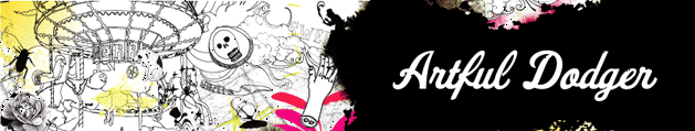 art-id.gif