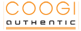 coogi_authentic_logo_on.gif