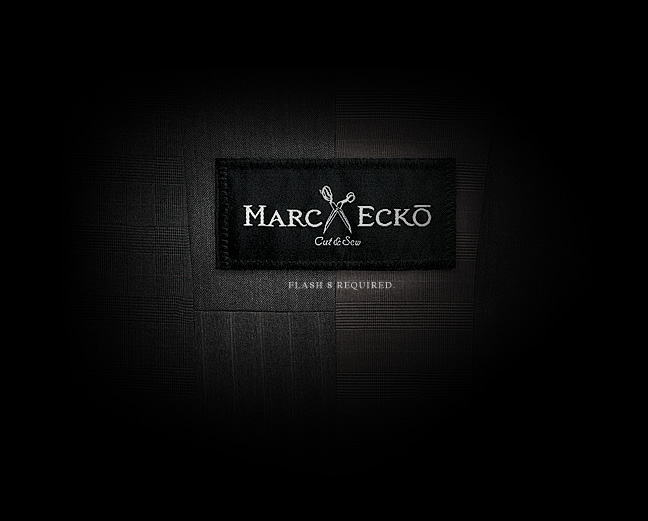 ecko.jpg