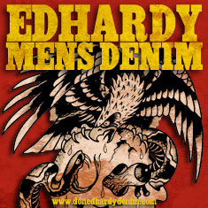 edhardy.jpg