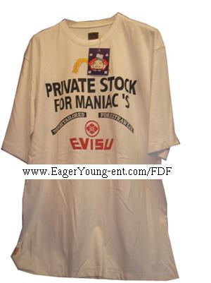 ev03011.jpg