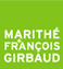 girbaud.gif