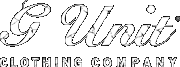 gunit_logo.gif