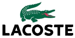lacostelogo.jpg