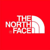 logo_the_north_face.jpg