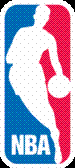 nba.gif