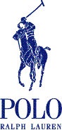 polo_ralph_lauren_logo.gif
