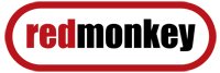 remonklogo.jpg
