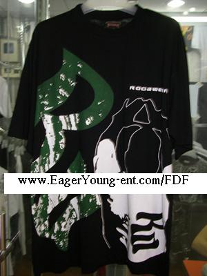 roc-t06198.jpg