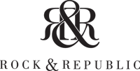 rr.gif