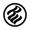 rw_logo.gif
