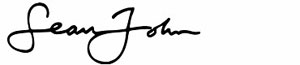 seanjohn_logo.jpg